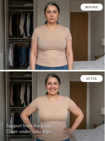 🔥Ends Today: 65% OFF! | LOVILDS Lace Everyday Bra🌈 Natural Support, Ultra-Soft Lace, Absolute Comfort
