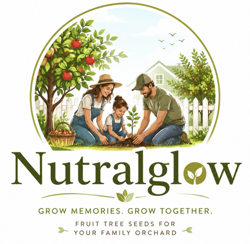 Nutralglow