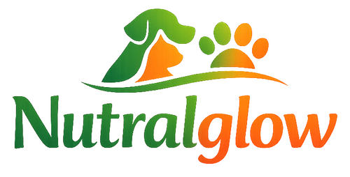 Nutralglow