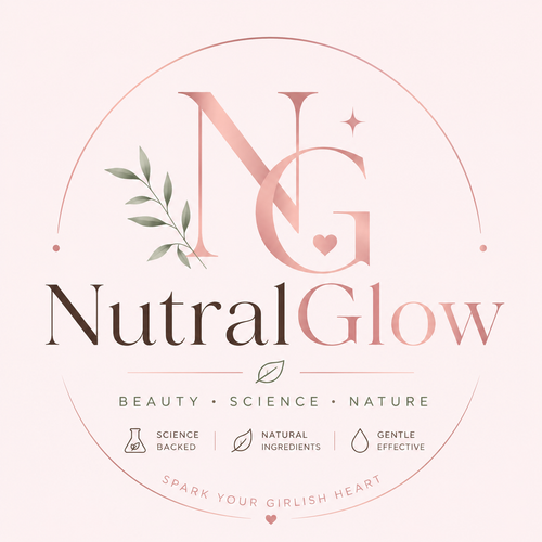 Nutralglow