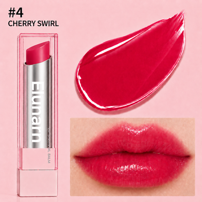 🔥Last Day Buy 1 Get 1 Free|NutralGlow GLOW VEIL LIP SHEEN OIL BALM