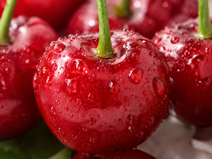 🔥Plant a Memory That Grows For Years—🍒The Cherry Tree Growing Experience- Premium Live Cherry Seeds