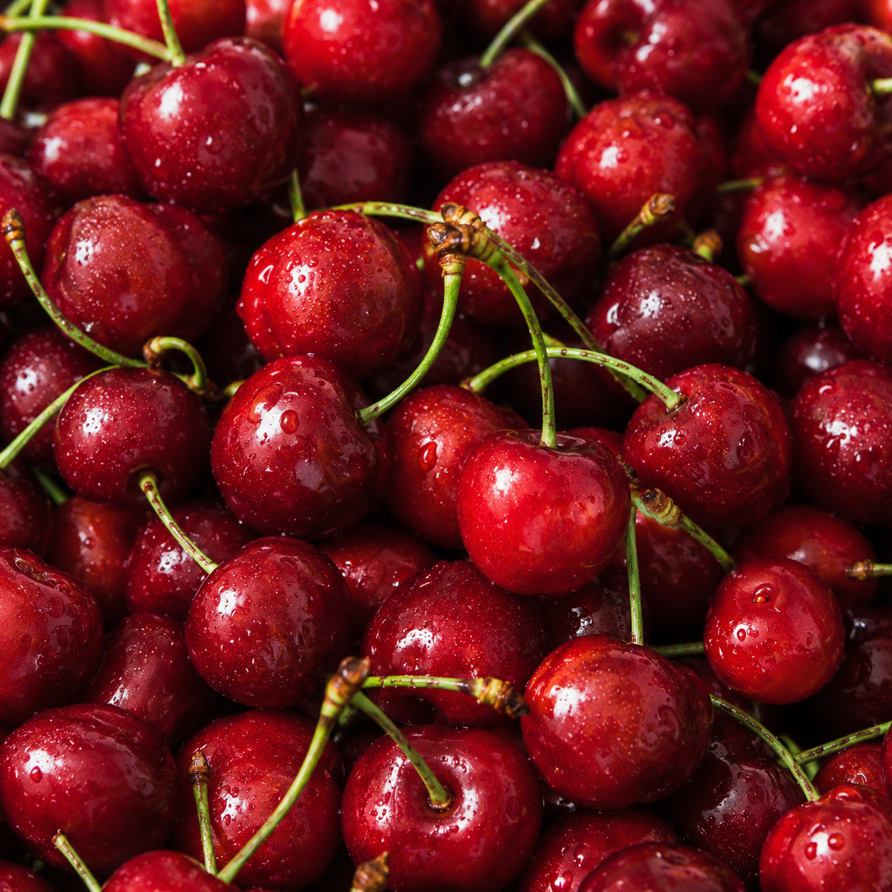 🔥Plant a Memory That Grows For Years—🍒The Cherry Tree Growing Experience- Premium Live Cherry Seeds
