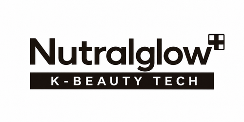Nutralglow